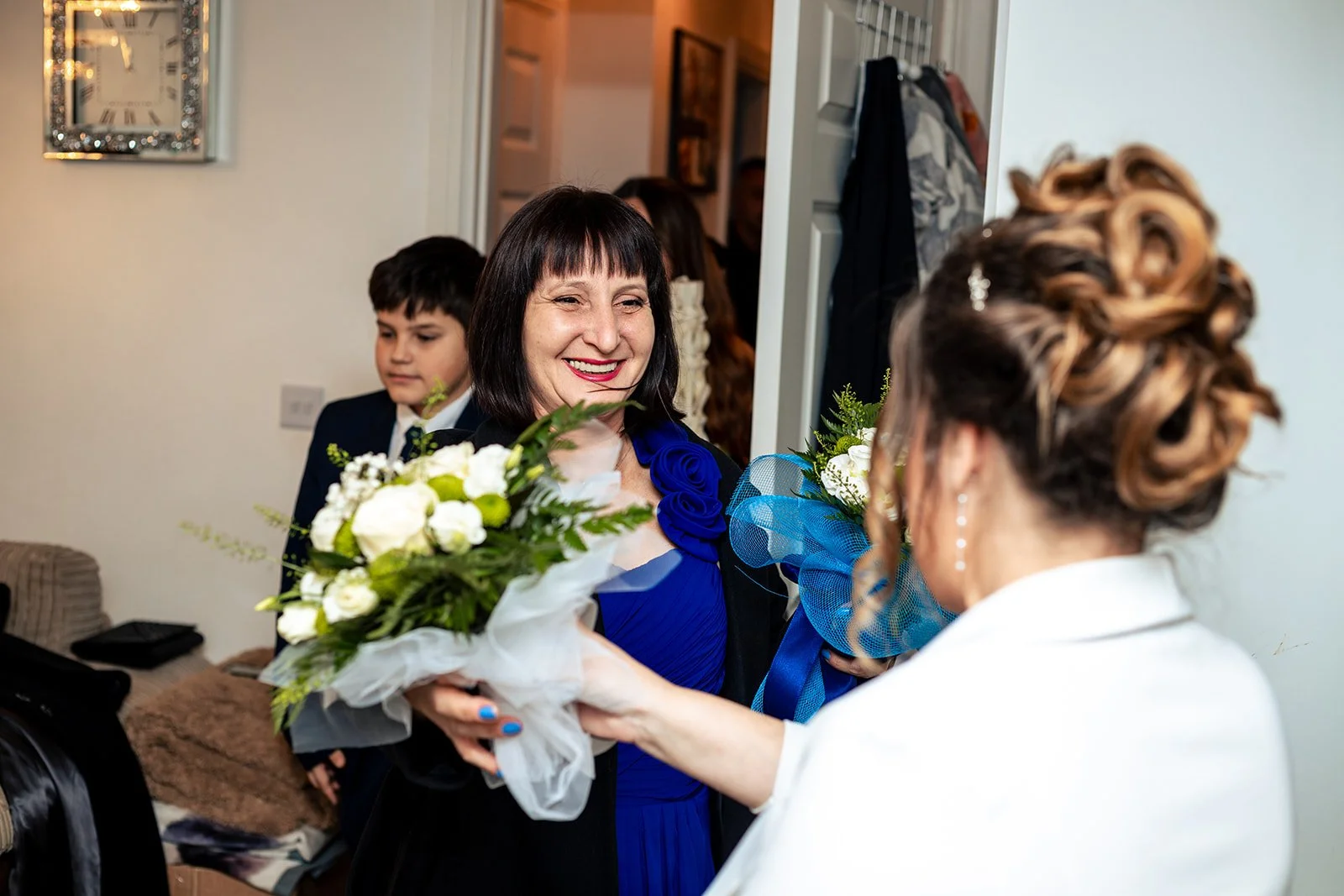 wedding-mihaela-and-giani-72.jpg