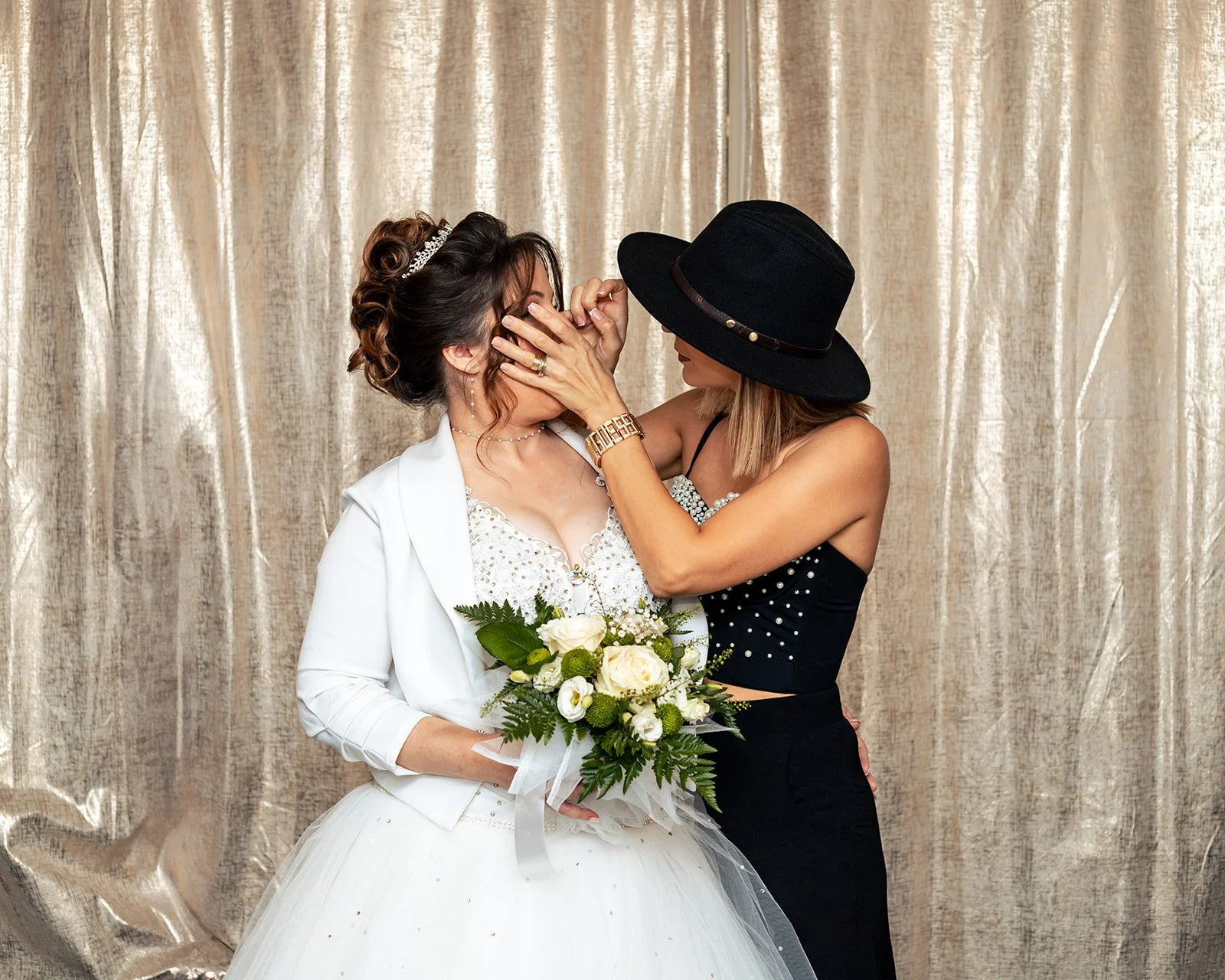 wedding-mihaela-and-giani-116.jpg