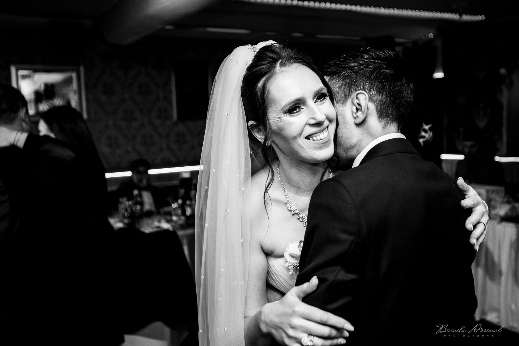 Documentary Wedding Photographer in Northampton borcila dorinel photography 12
