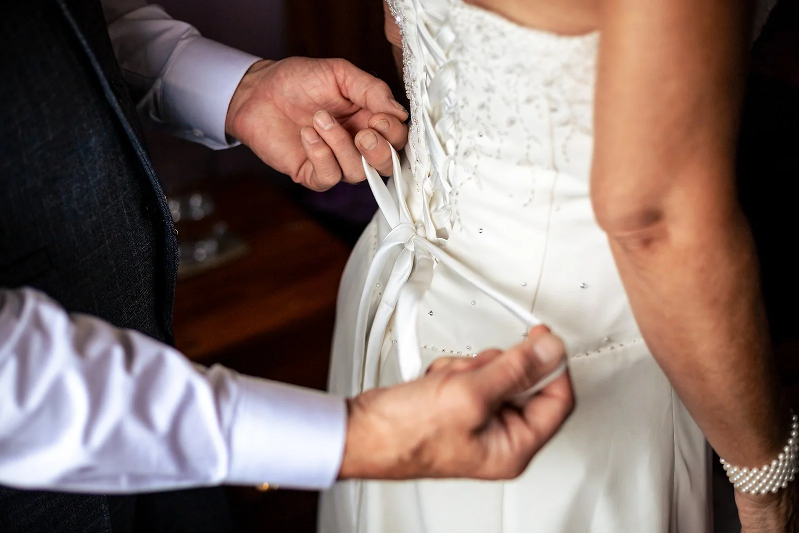 wedding-lesley-and-mick-sept-2024-140.jpg