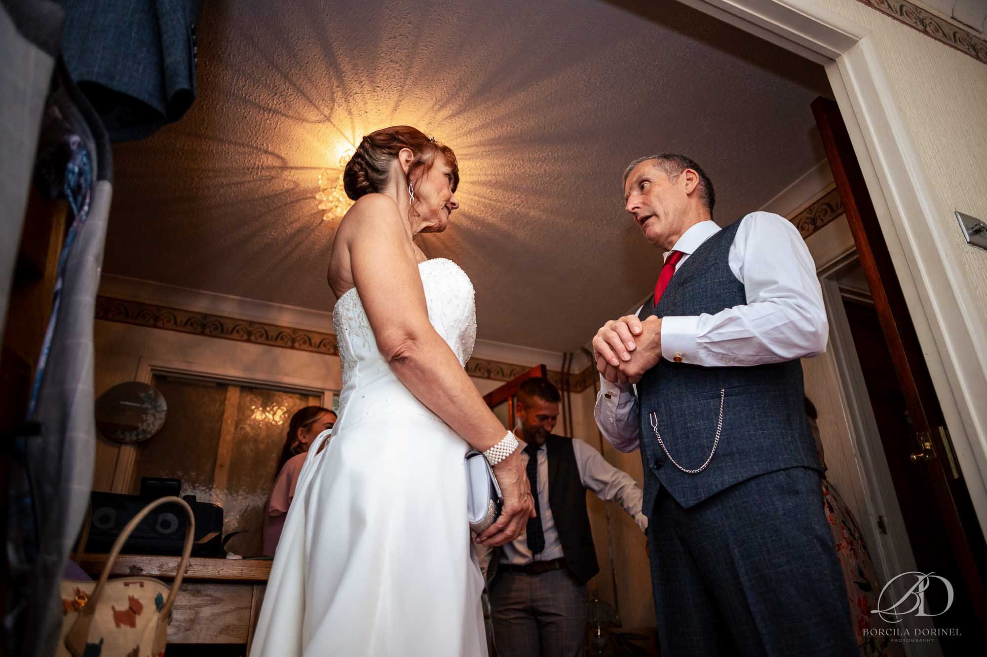 Documentary Wedding Photographer in Northampton borcila dorinel photography 14