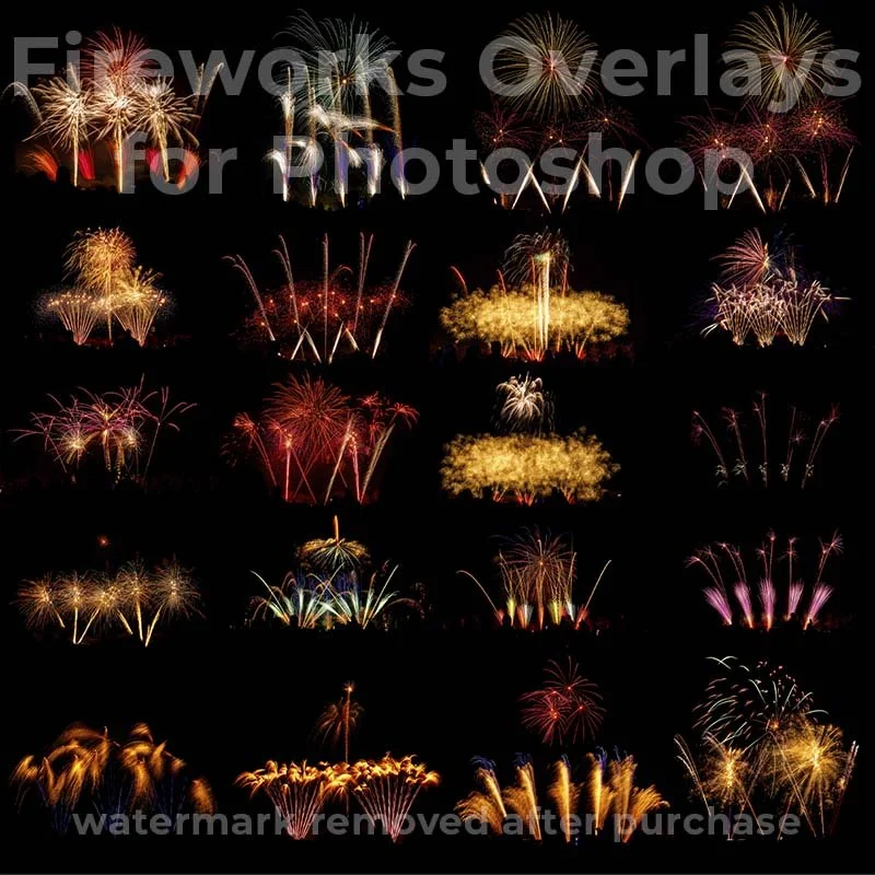 fireworks-6.jpg