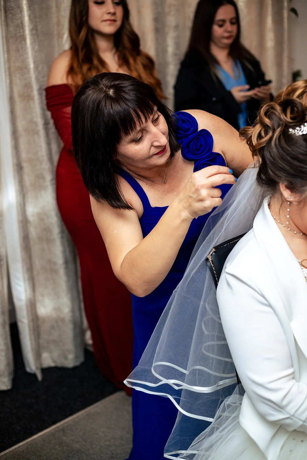 wedding-mihaela-and-giani-133.jpg