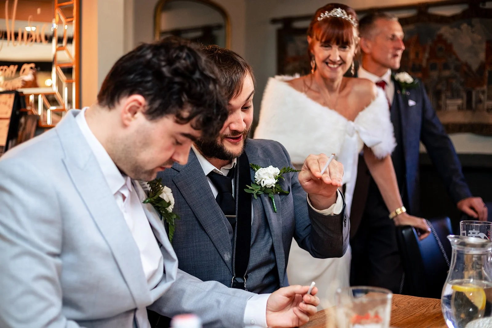 wedding-lesley-and-mick-sept-2024-889.jpg