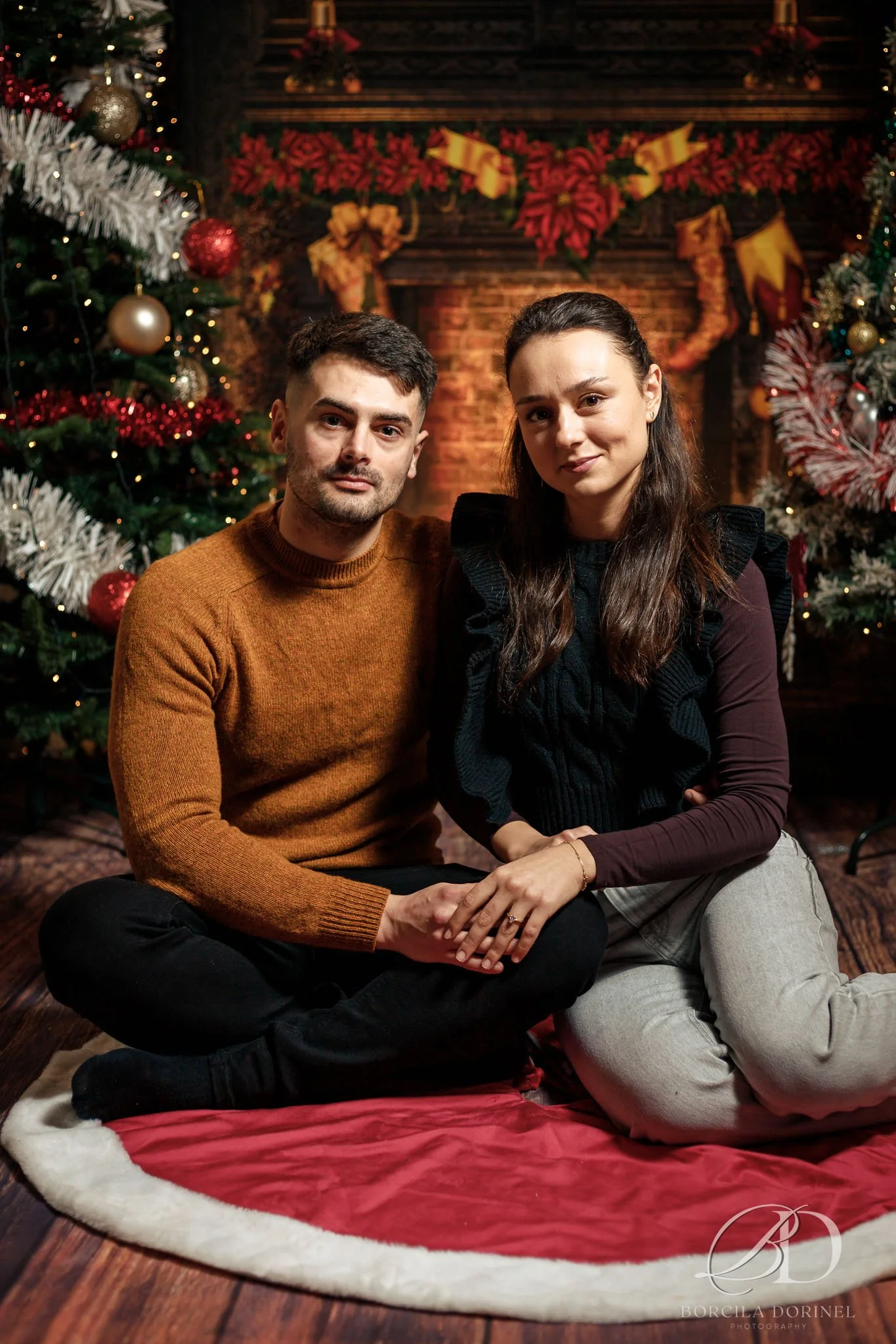 CHRISTMAS-photo-shoot-mini-session-in-Northampton-captured-by-borcila-dorinel-photography-portrait-photographer-in-northampton-photo-7