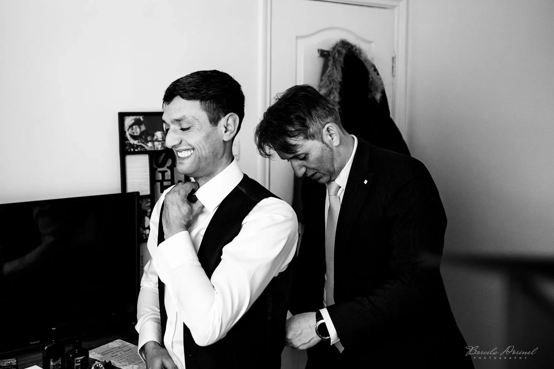 northampton-affordable-wedding-photographer-packages-borcila-dorinel-photography-8 copy.webp
