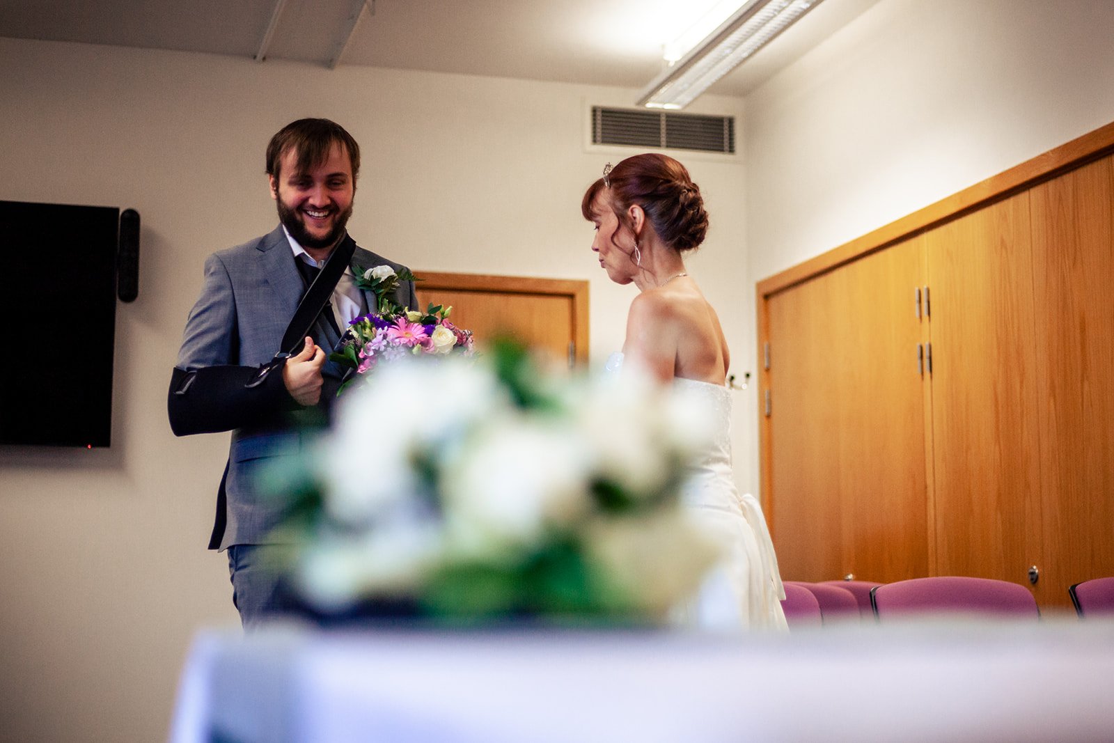 wedding-lesley-and-mick-sept-2024-352.jpg