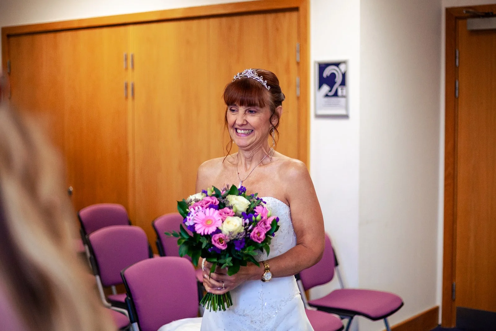 wedding-lesley-and-mick-sept-2024-350.jpg