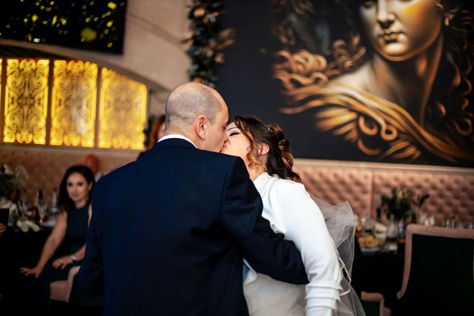 wedding-mihaela-and-giani-718.jpg