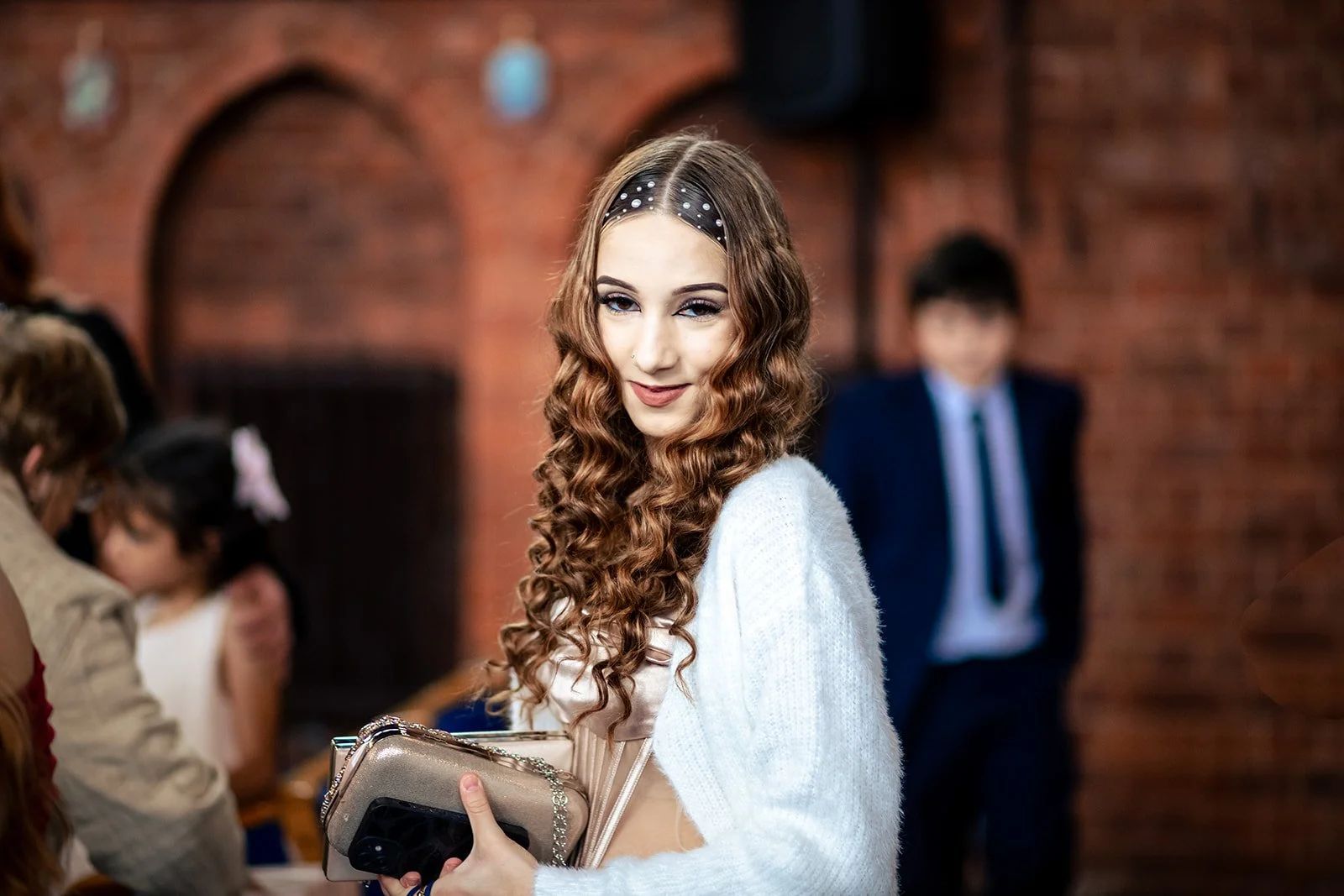 wedding-mihaela-and-giani-478.jpg