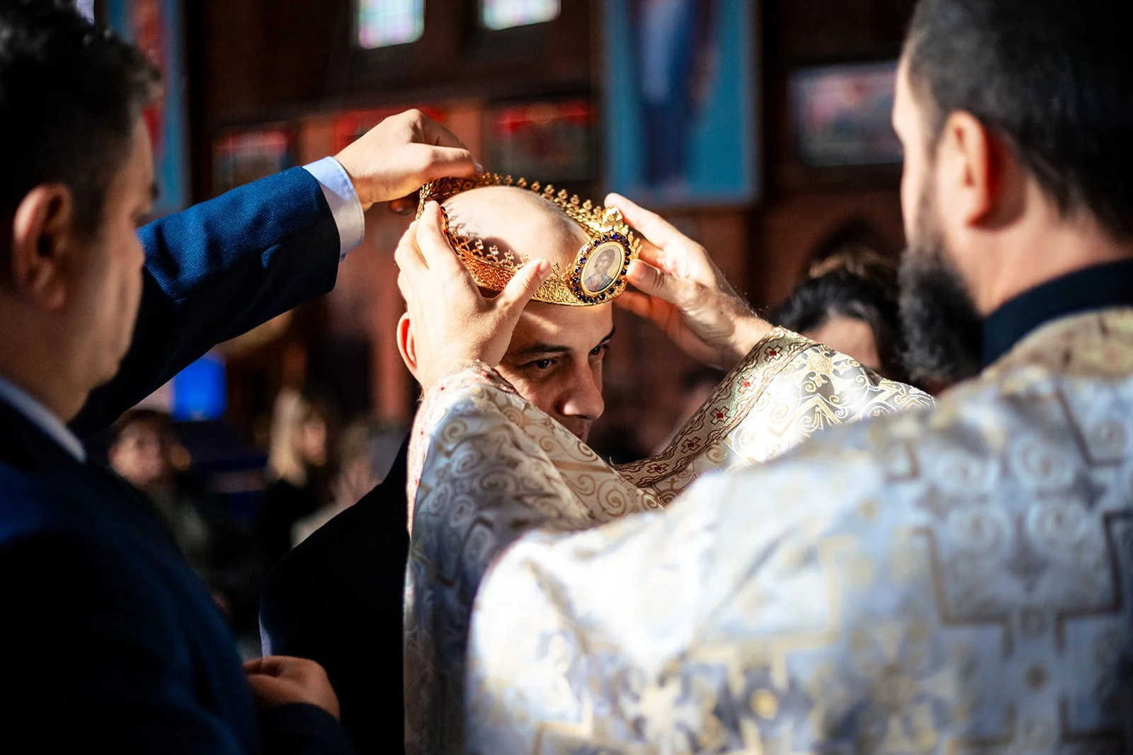 wedding-mihaela-and-giani-366.jpg