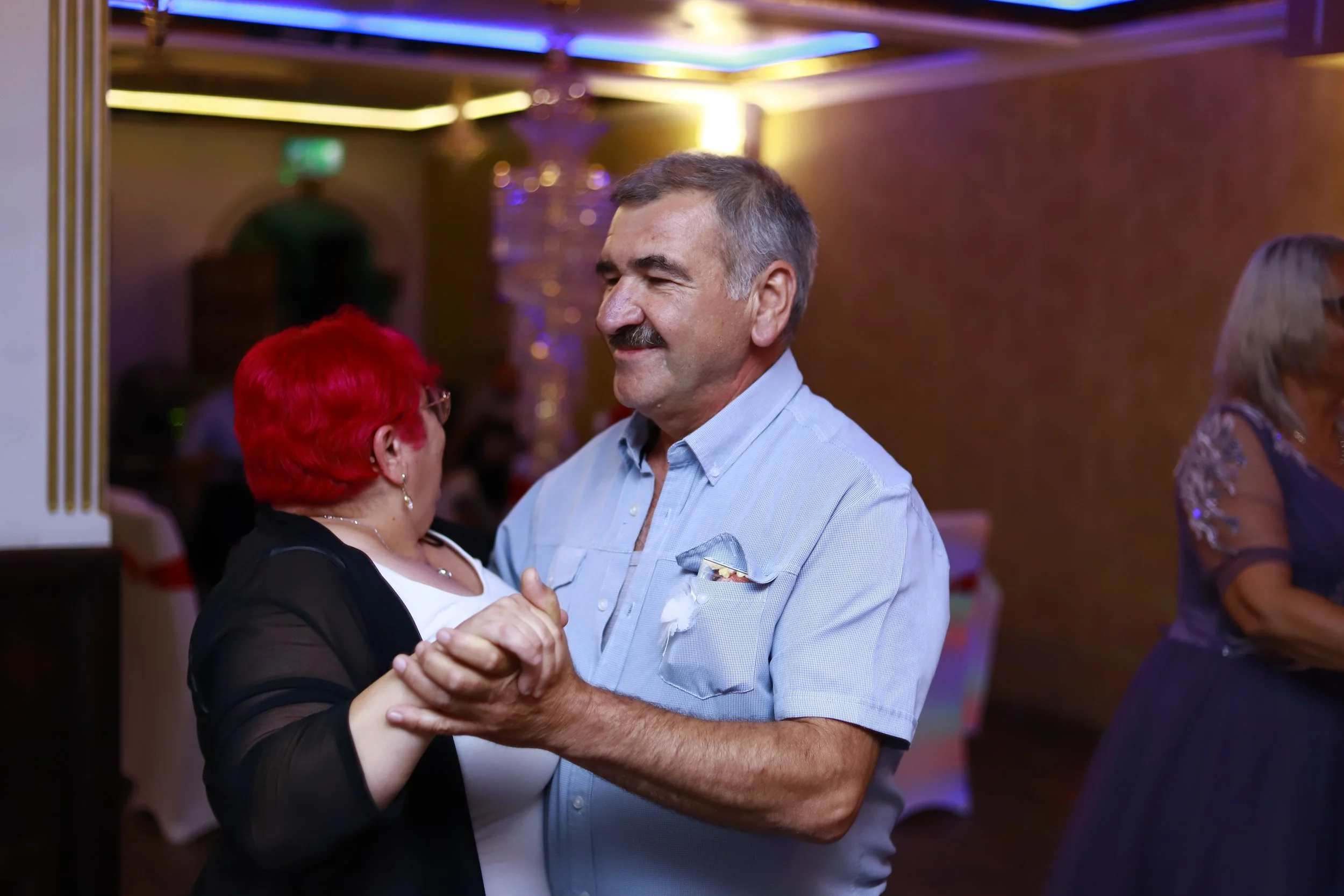 _MG_8031.JPG