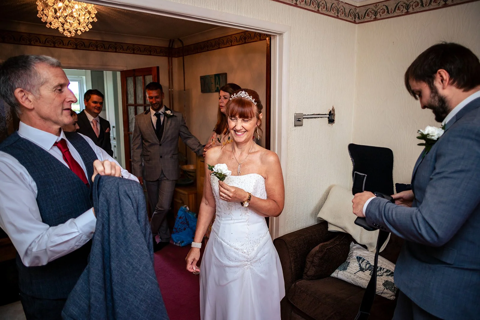 wedding-lesley-and-mick-sept-2024-300.jpg