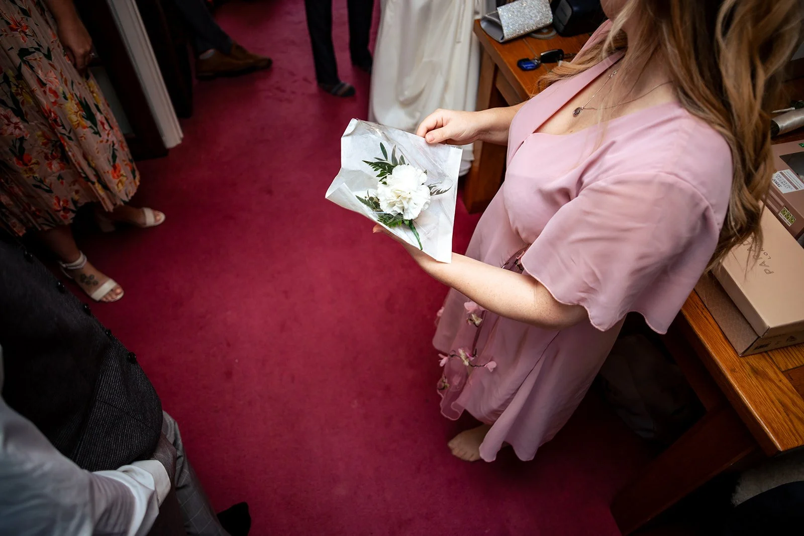 wedding-lesley-and-mick-sept-2024-273.jpg