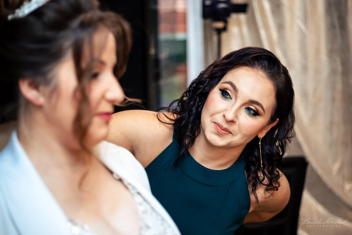 wedding-mihaela-and-giani.JPG
