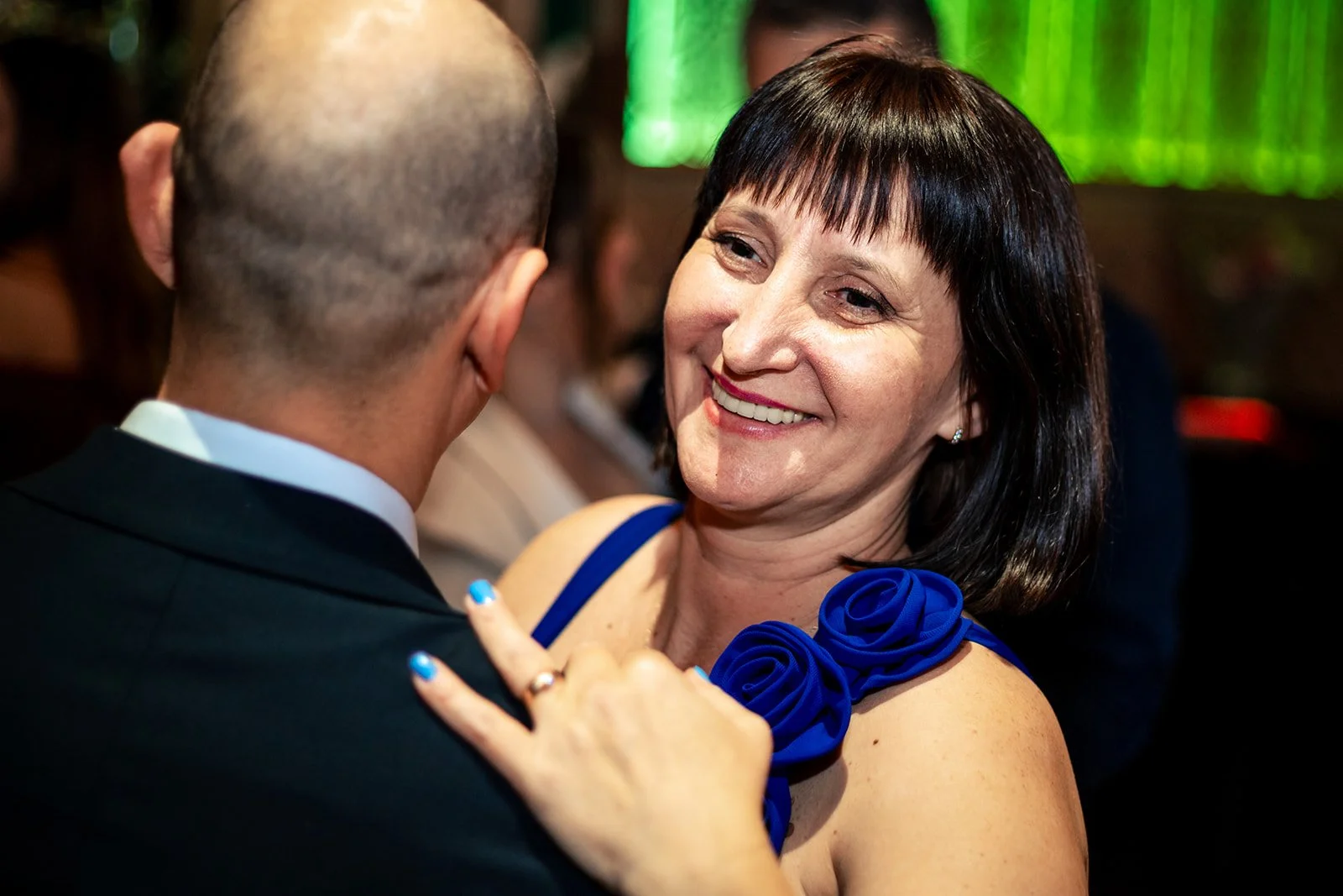 wedding-mihaela-and-giani-728.jpg