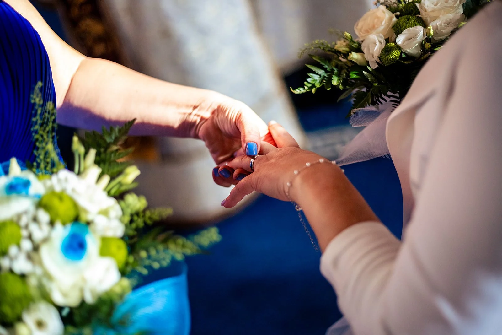 wedding-mihaela-and-giani-317.jpg