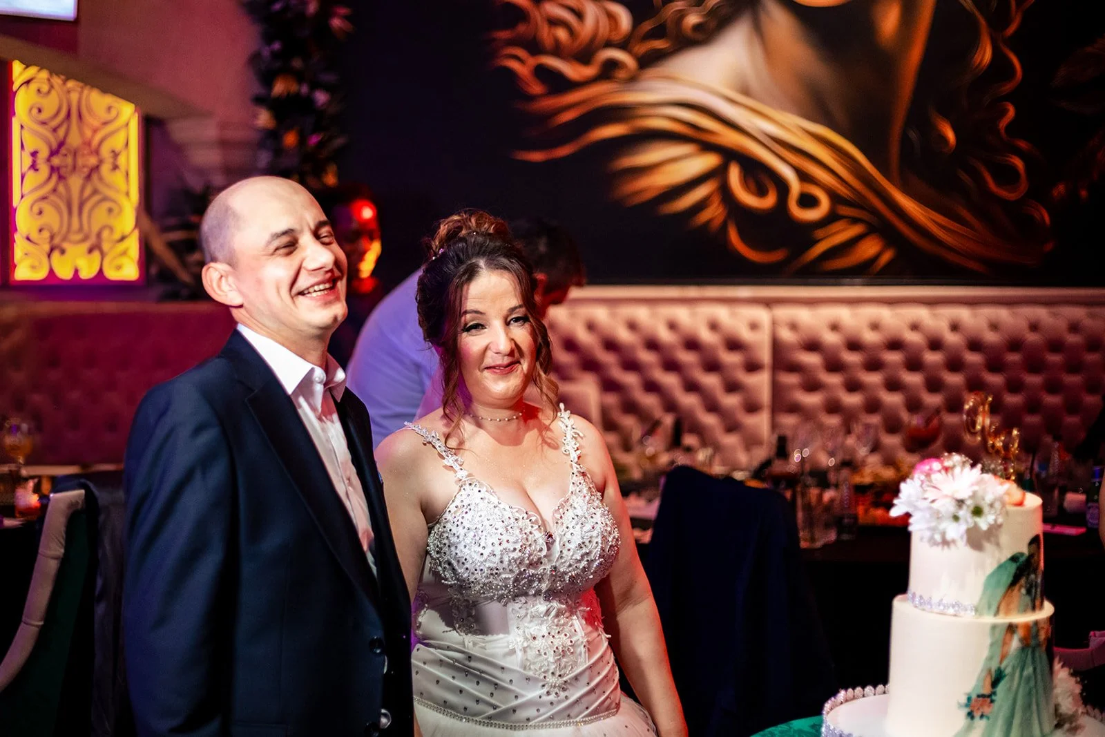 wedding-mihaela-and-giani-1286.jpg
