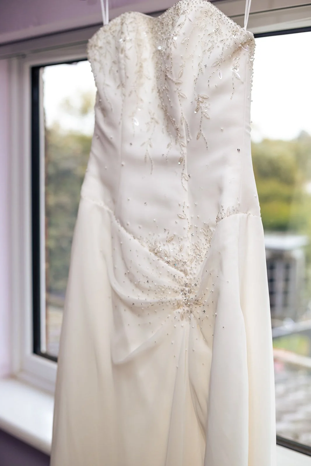 wedding-lesley-and-mick-sept-2024-118.jpg