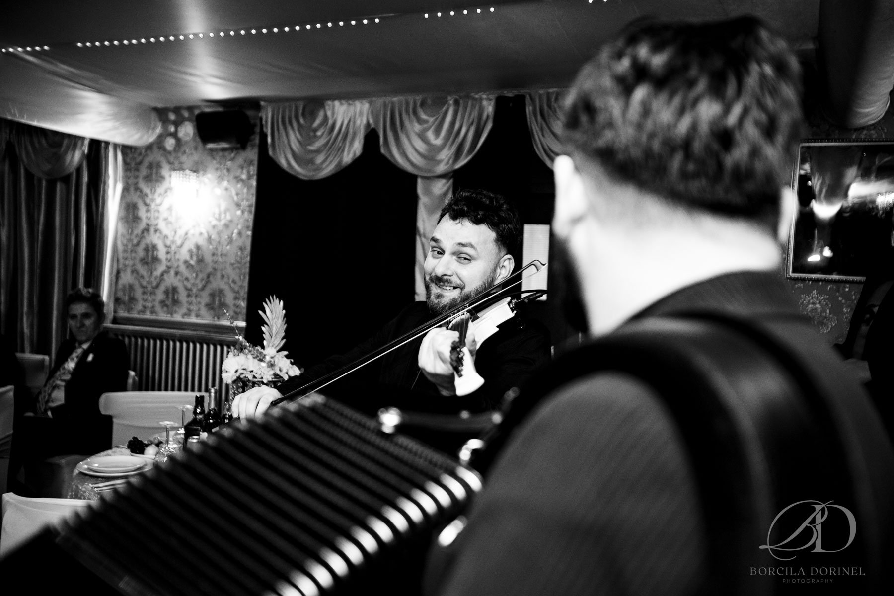 20 Wedding Dance Floor Images from the Reception documentary wedding photographer 9