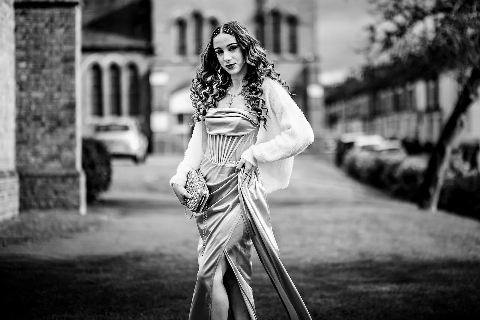 wedding-mihaela-and-giani-bw-15.jpg