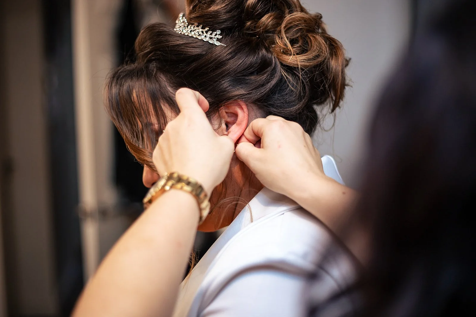 wedding-mihaela-and-giani-29.jpg
