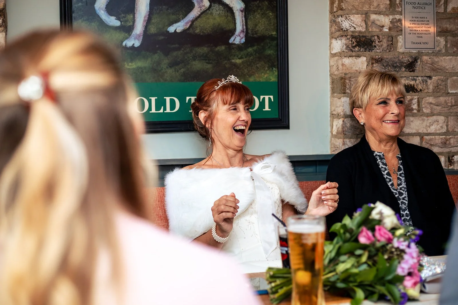 wedding-lesley-and-mick-sept-2024-654.jpg