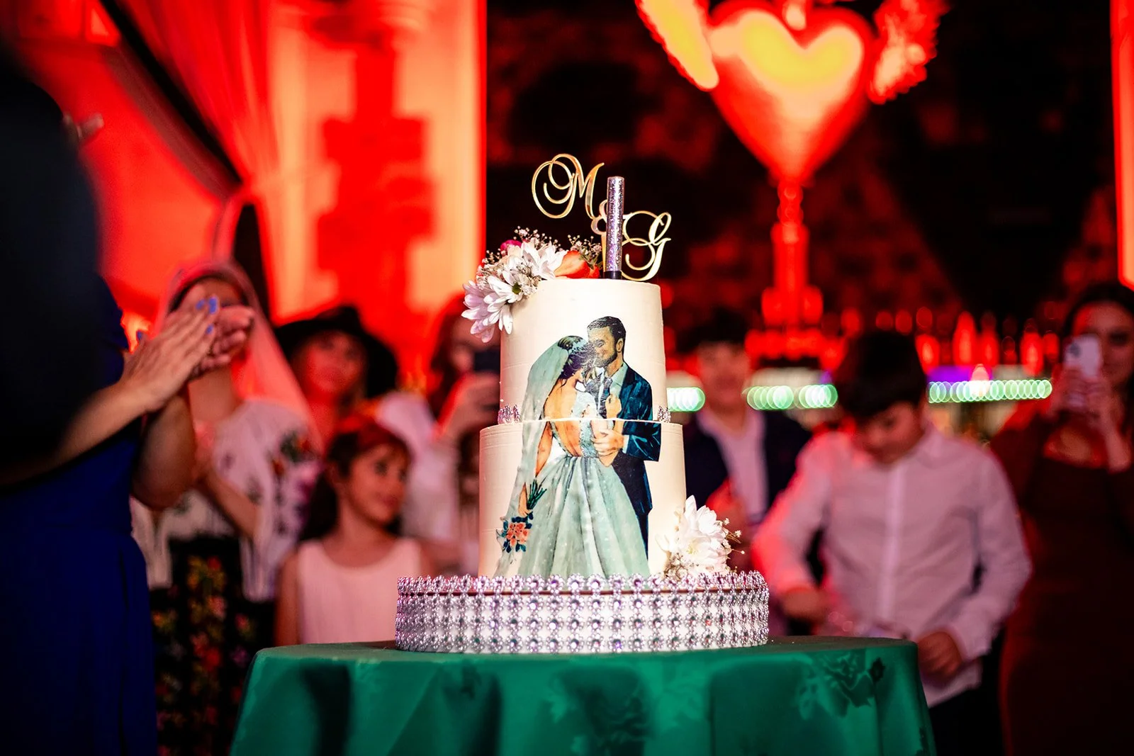 wedding-mihaela-and-giani-1276.jpg