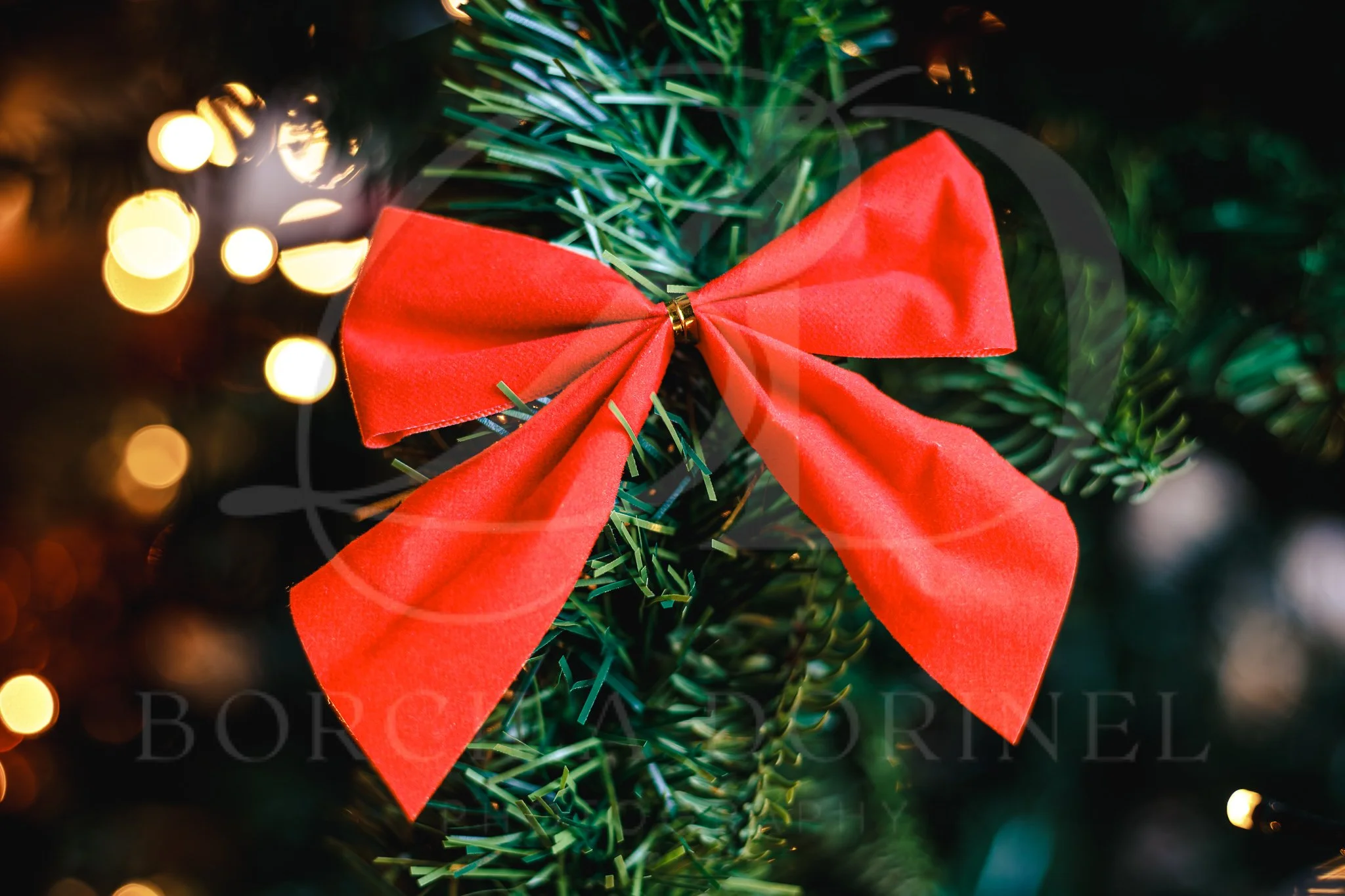 High quality Xmas image to download for websites and ads