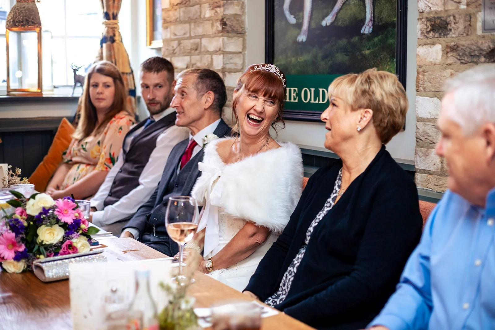 wedding-lesley-and-mick-sept-2024-755.jpg