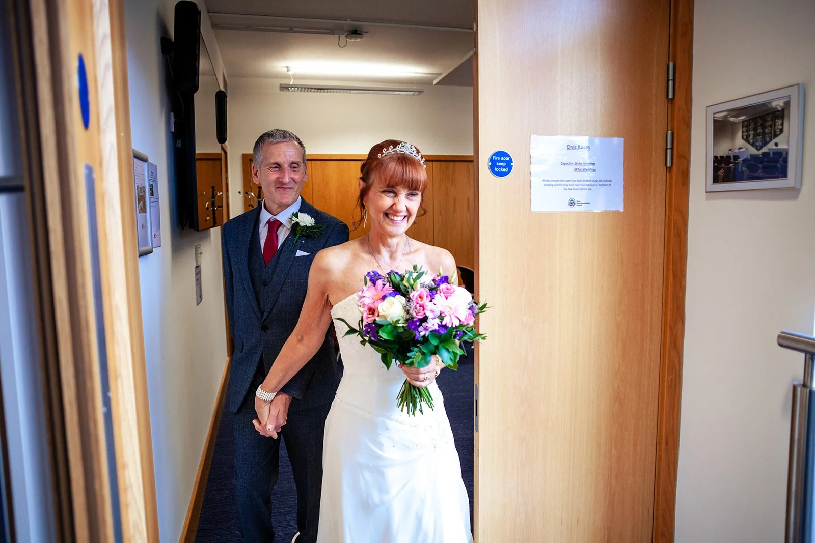 wedding-lesley-and-mick-sept-2024-540.jpg