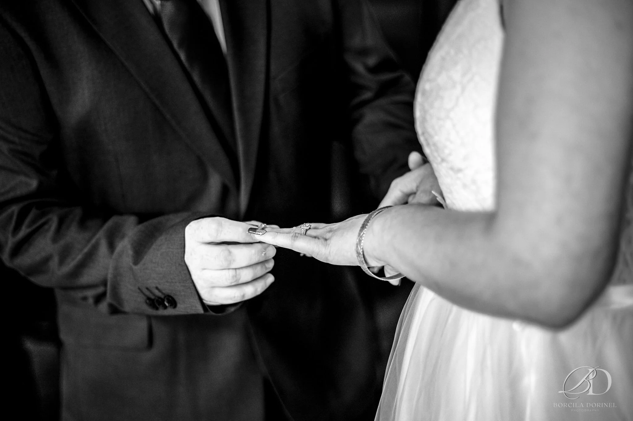 Natural wedding photographer capturing genuine moments at Northampton wedding
