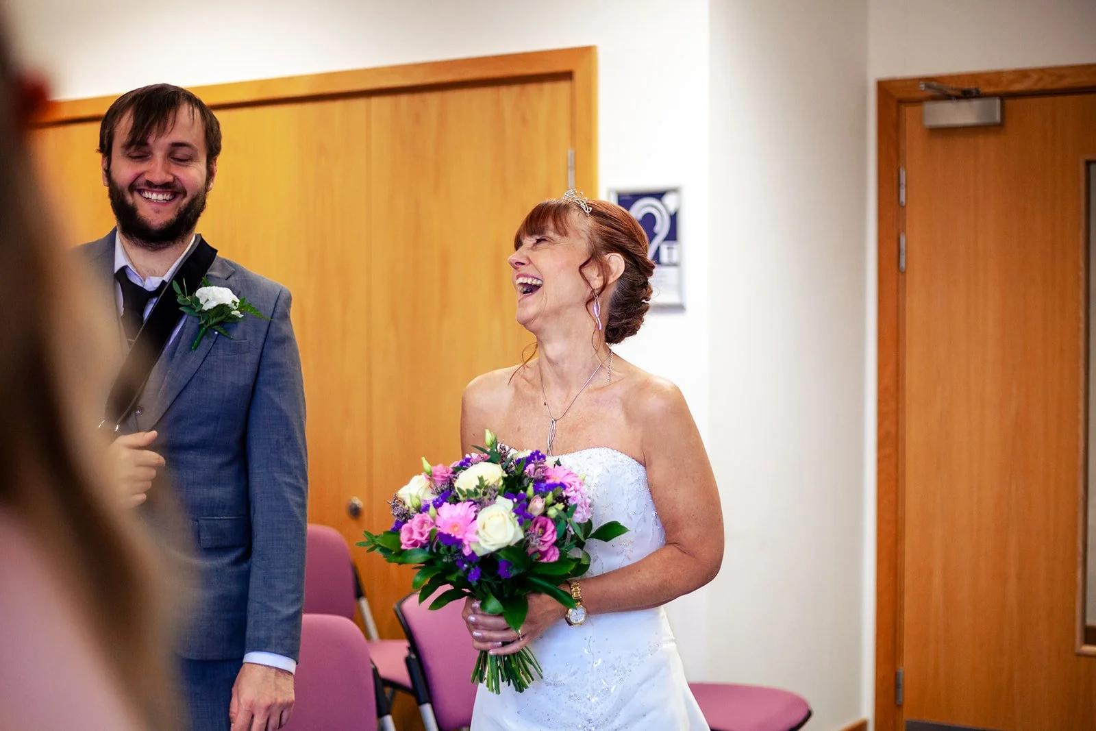 wedding-lesley-and-mick-sept-2024-366.jpg