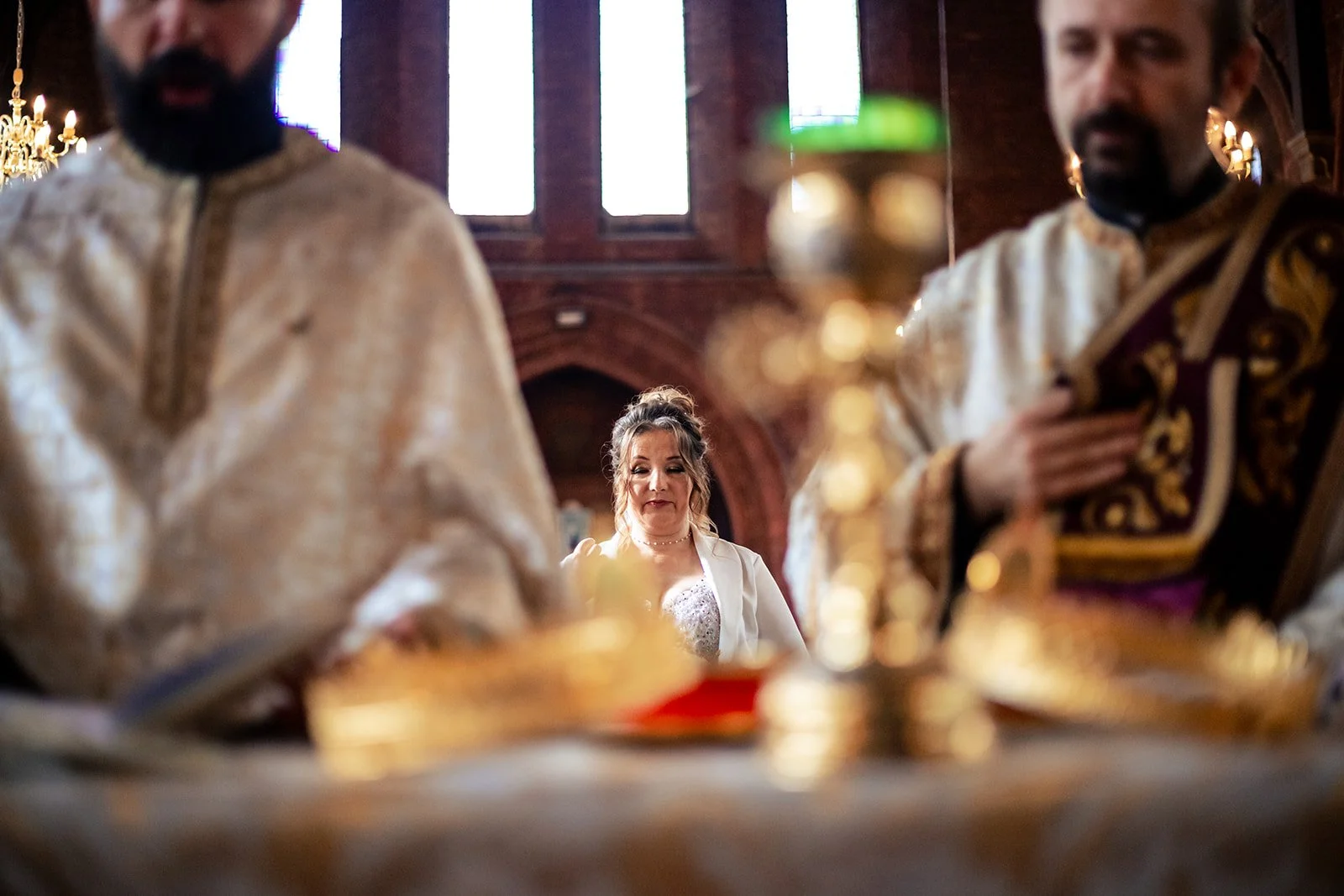 wedding-mihaela-and-giani-326.jpg