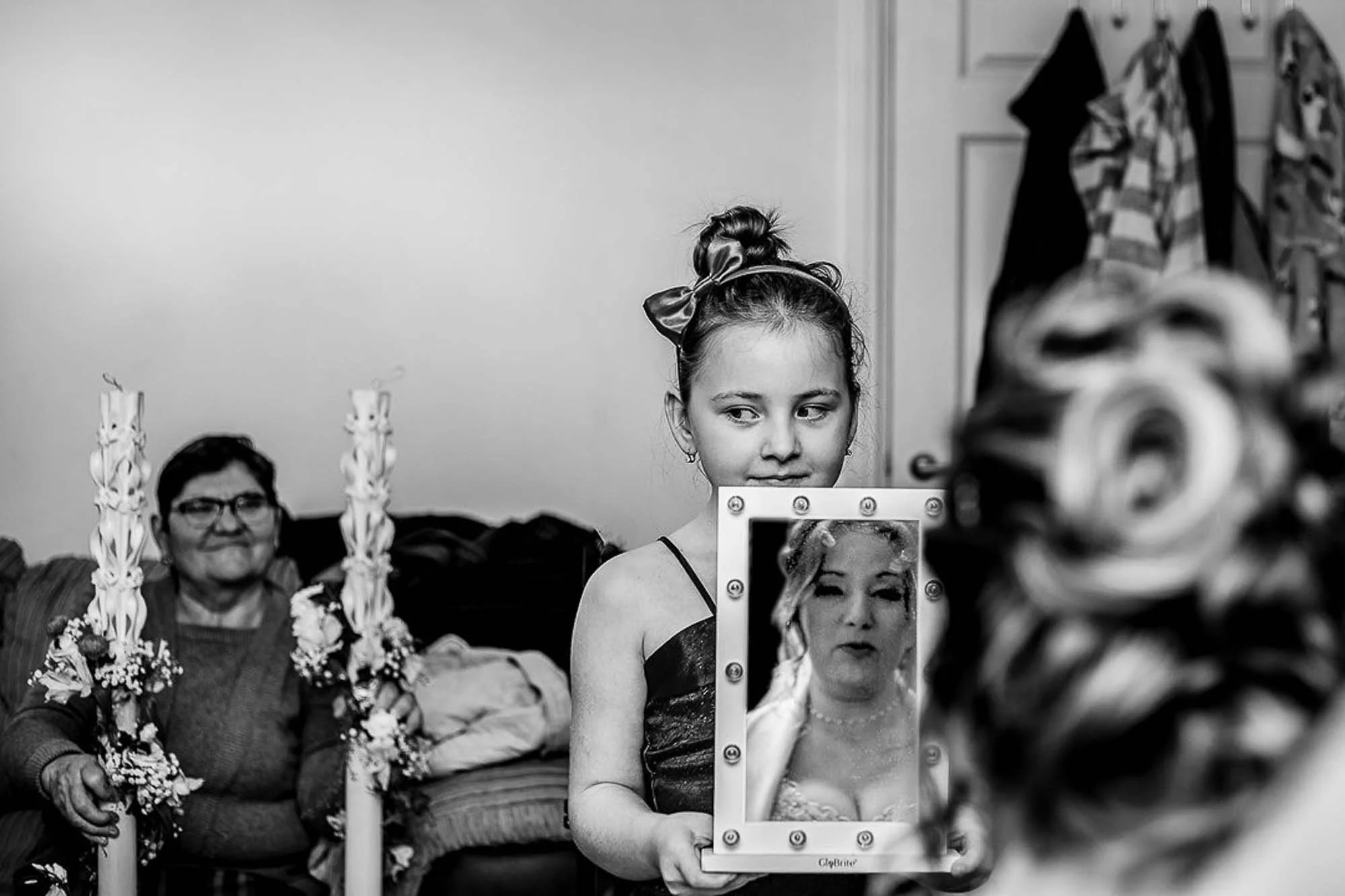 Documentary Wedding Photographer in Northampton borcila dorinel photography 8