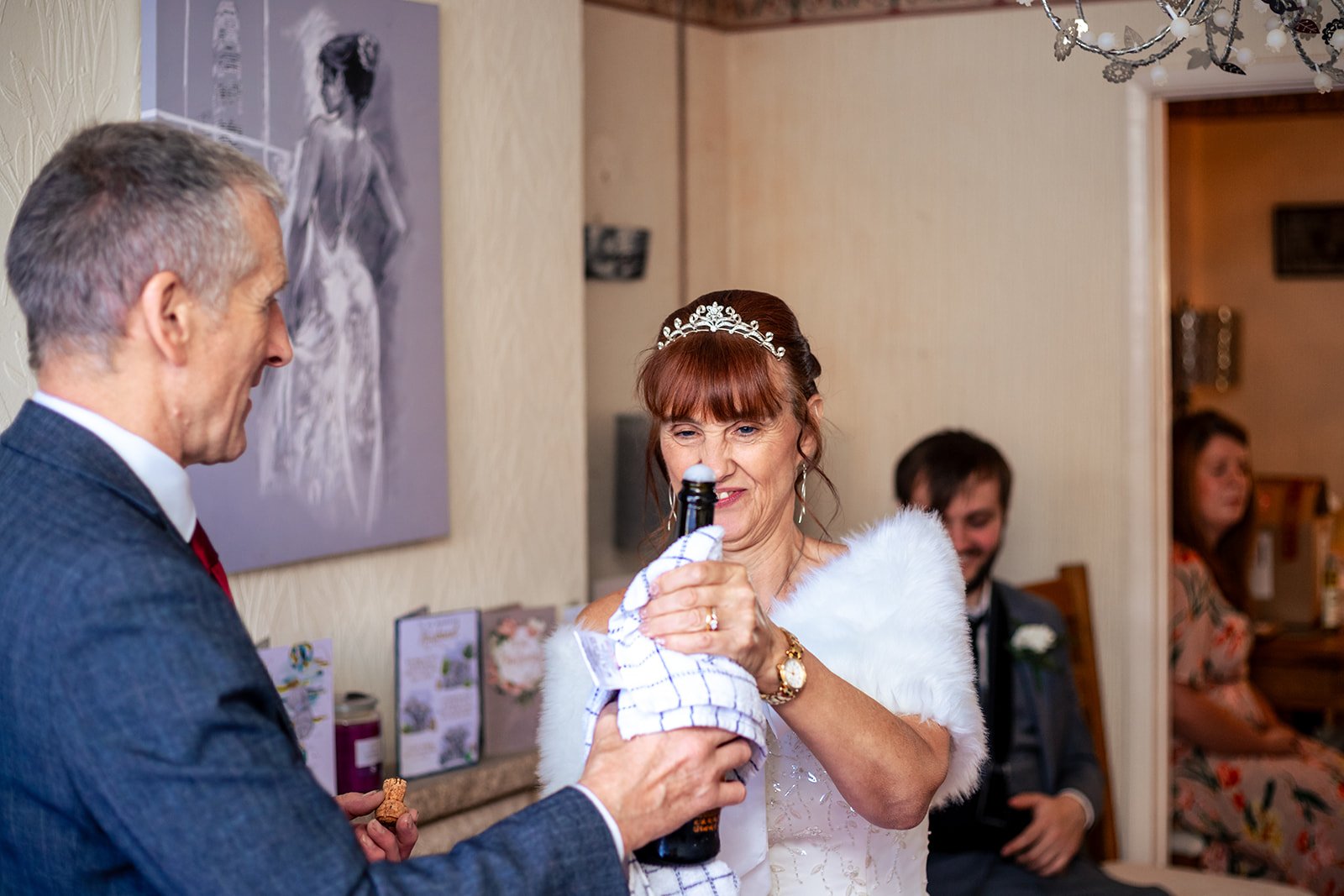 wedding-lesley-and-mick-sept-2024-945.jpg