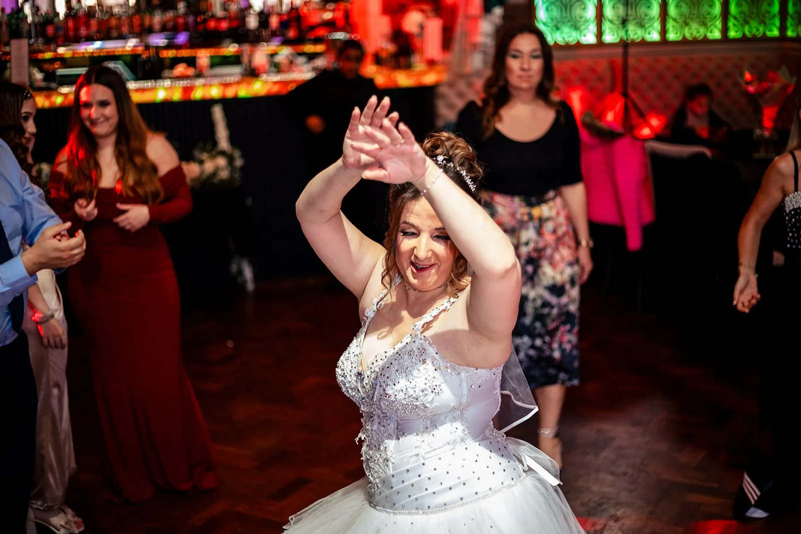 wedding-mihaela-and-giani-837.jpg