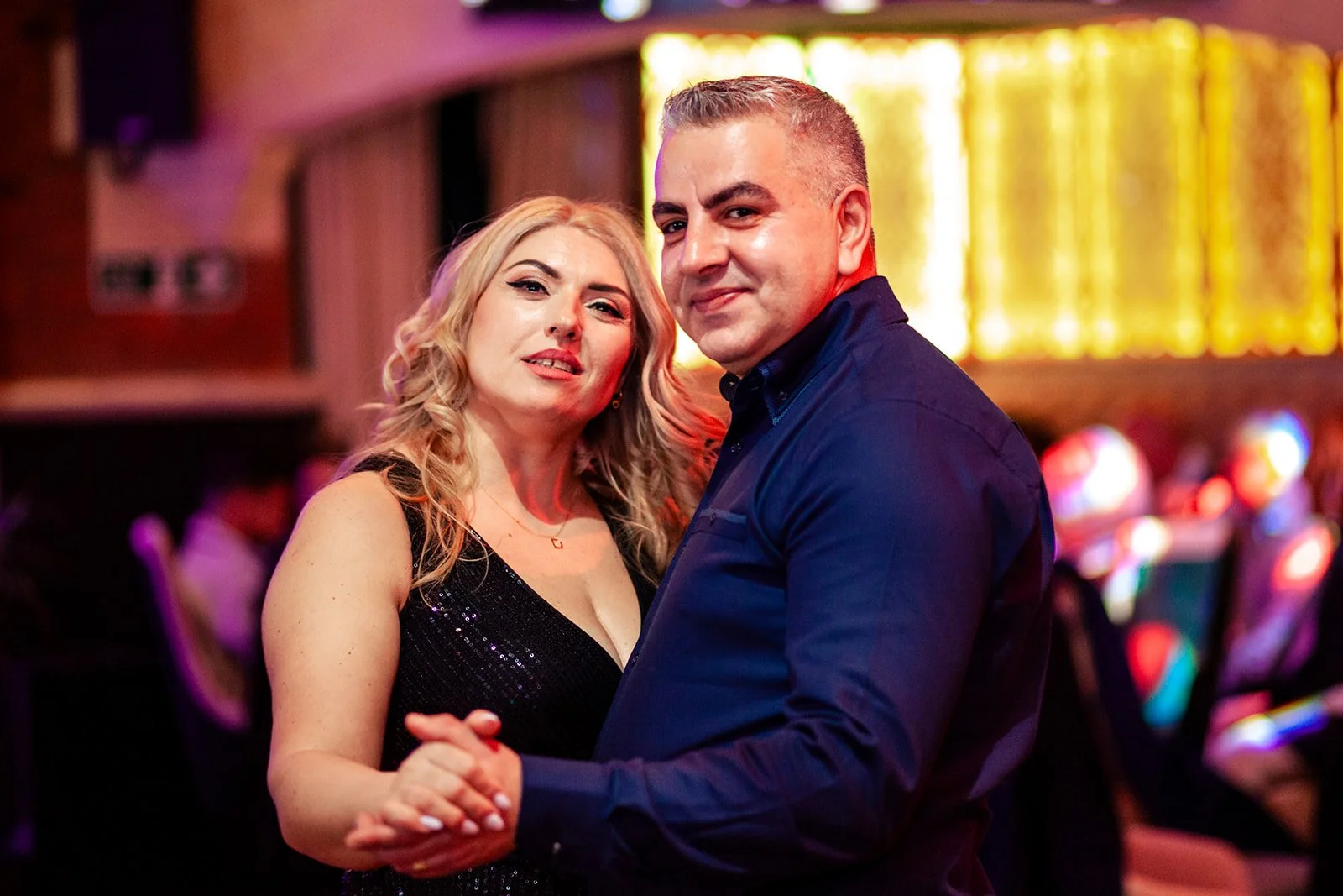wedding-mihaela-and-giani-1097.jpg