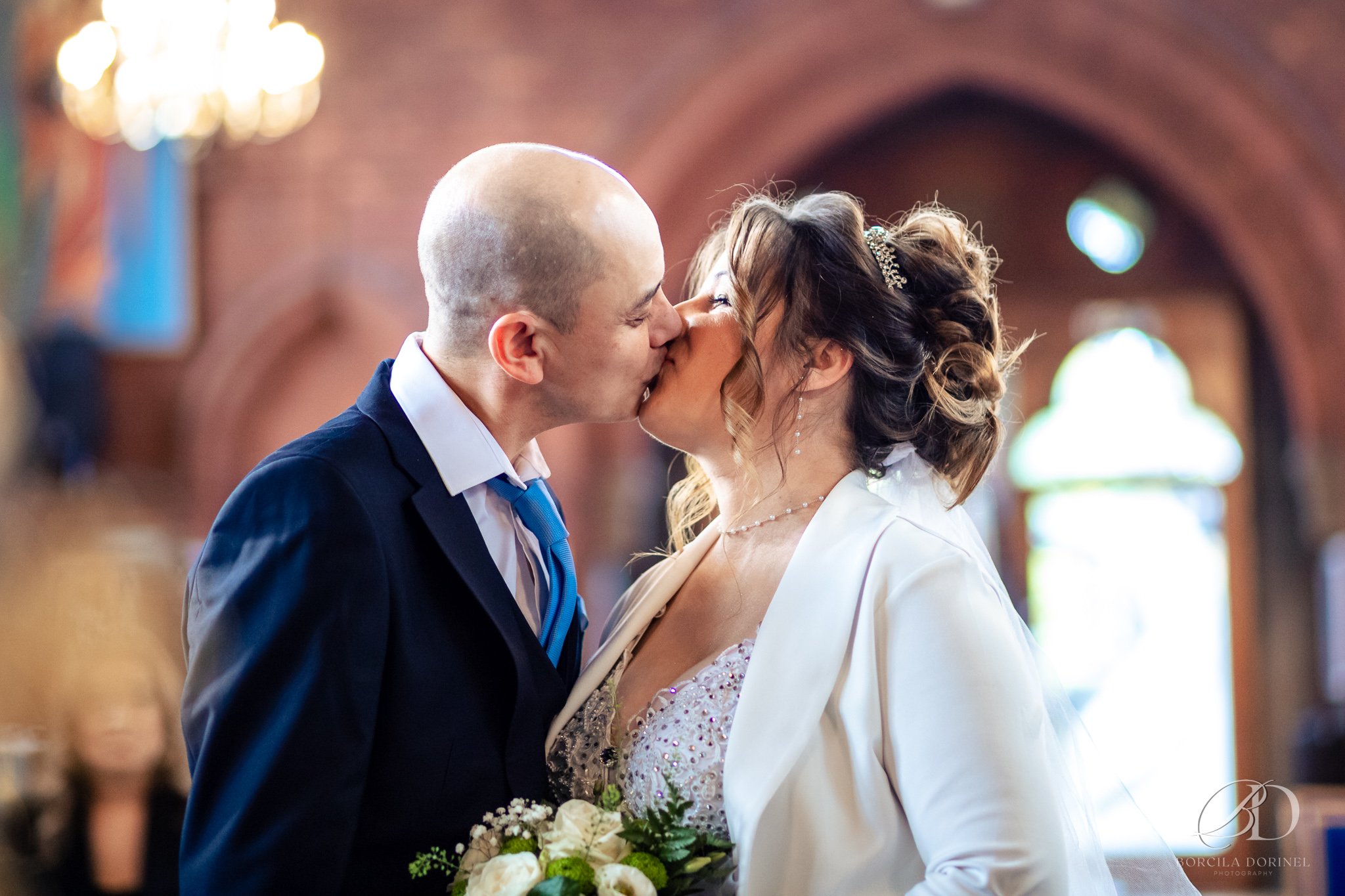 northampton-wedding-photography-portfolio-documentary-natural-storytelling-first-kiss-bride-and-groom.jpg