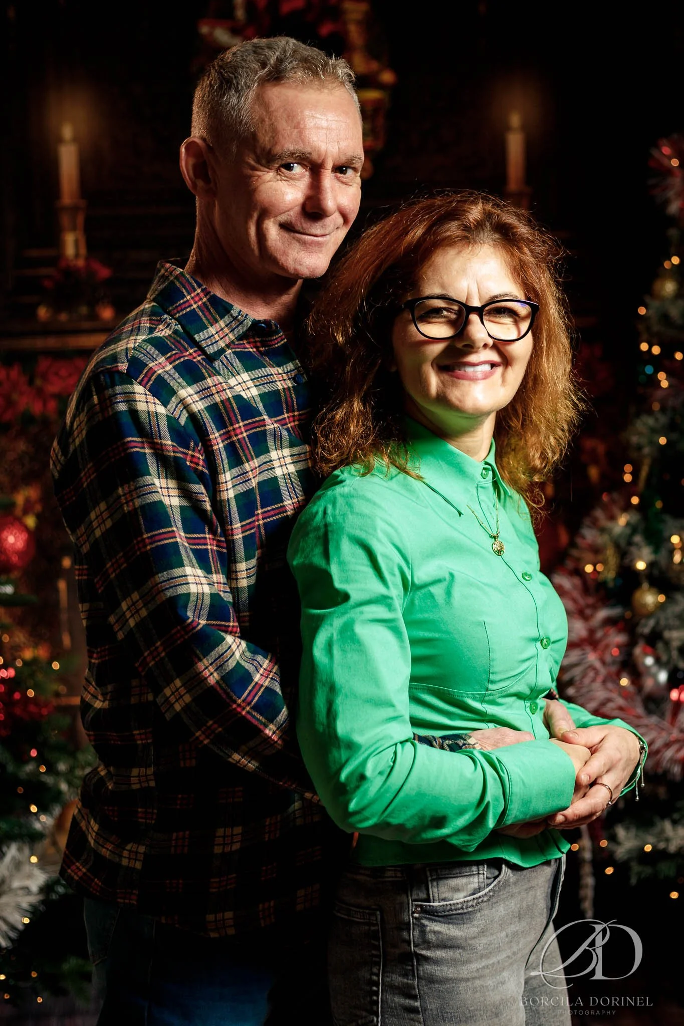 CHRISTMAS-photo-shoot-mini-session-in-Northampton-captured-by-borcila-dorinel-photography-portrait-photographer-in-northampton-photo-5