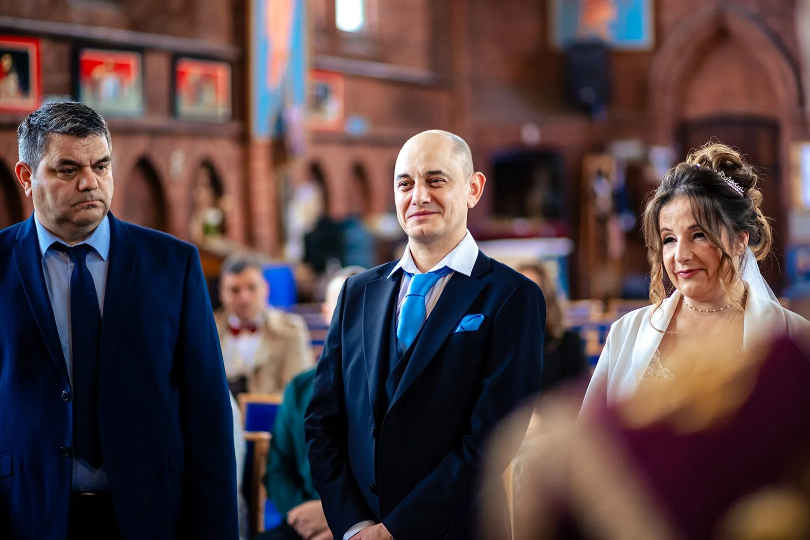 wedding-mihaela-and-giani-458.jpg