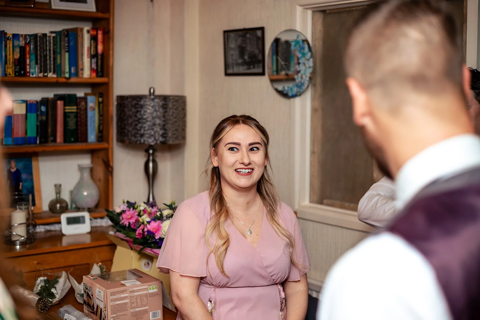 wedding-lesley-and-mick-sept-2024-139.jpg