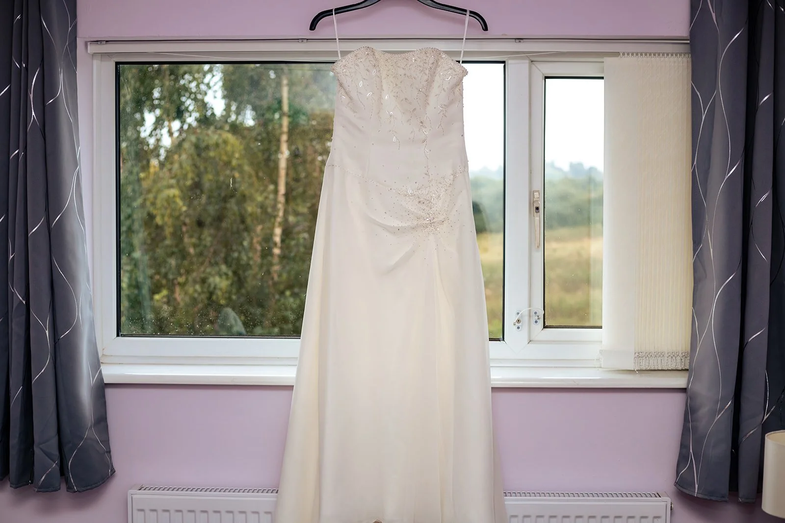 wedding-lesley-and-mick-sept-2024-114.jpg