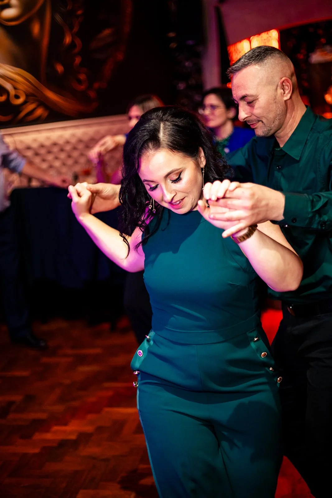 wedding-mihaela-and-giani-1362.jpg