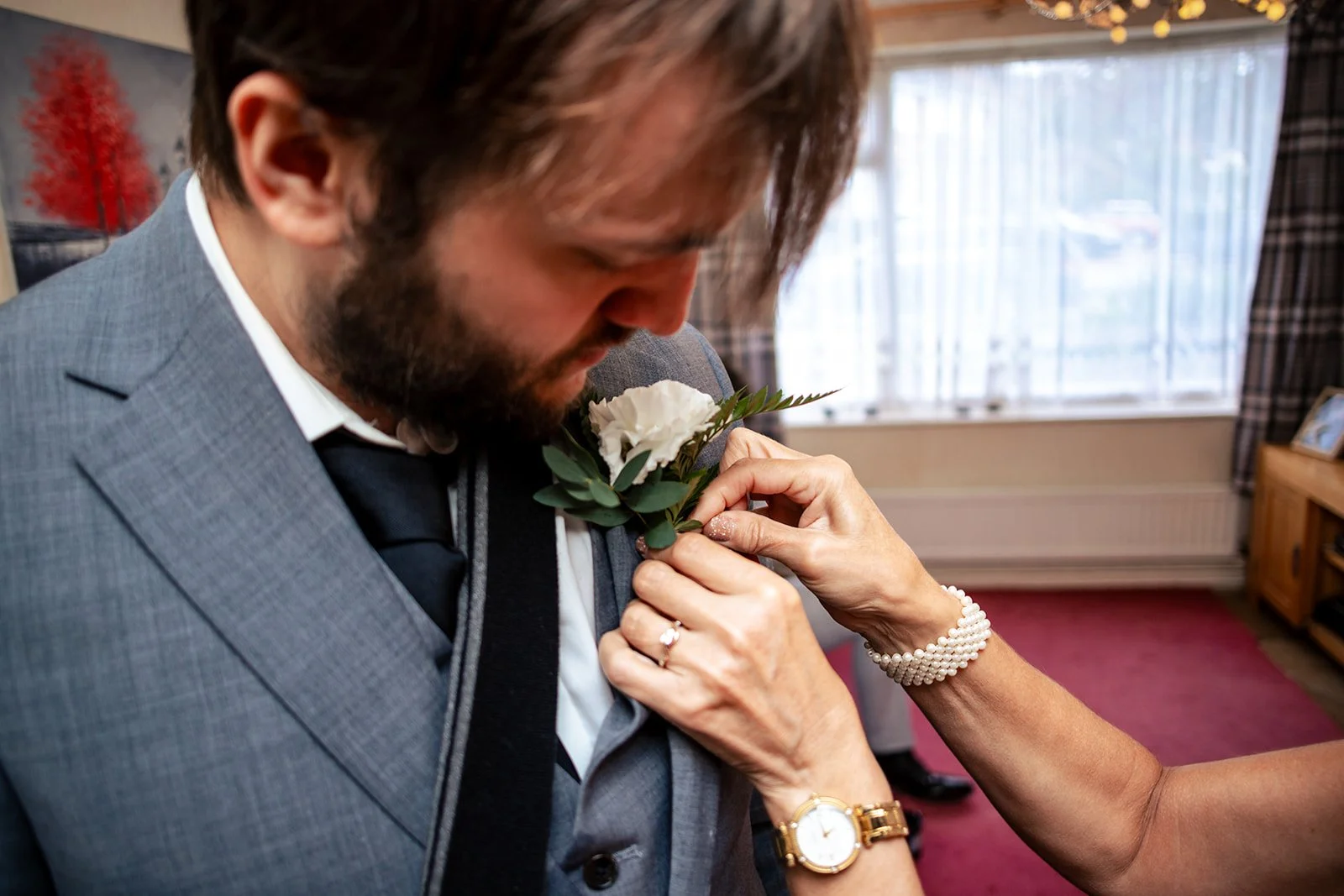 wedding-lesley-and-mick-sept-2024-277.jpg