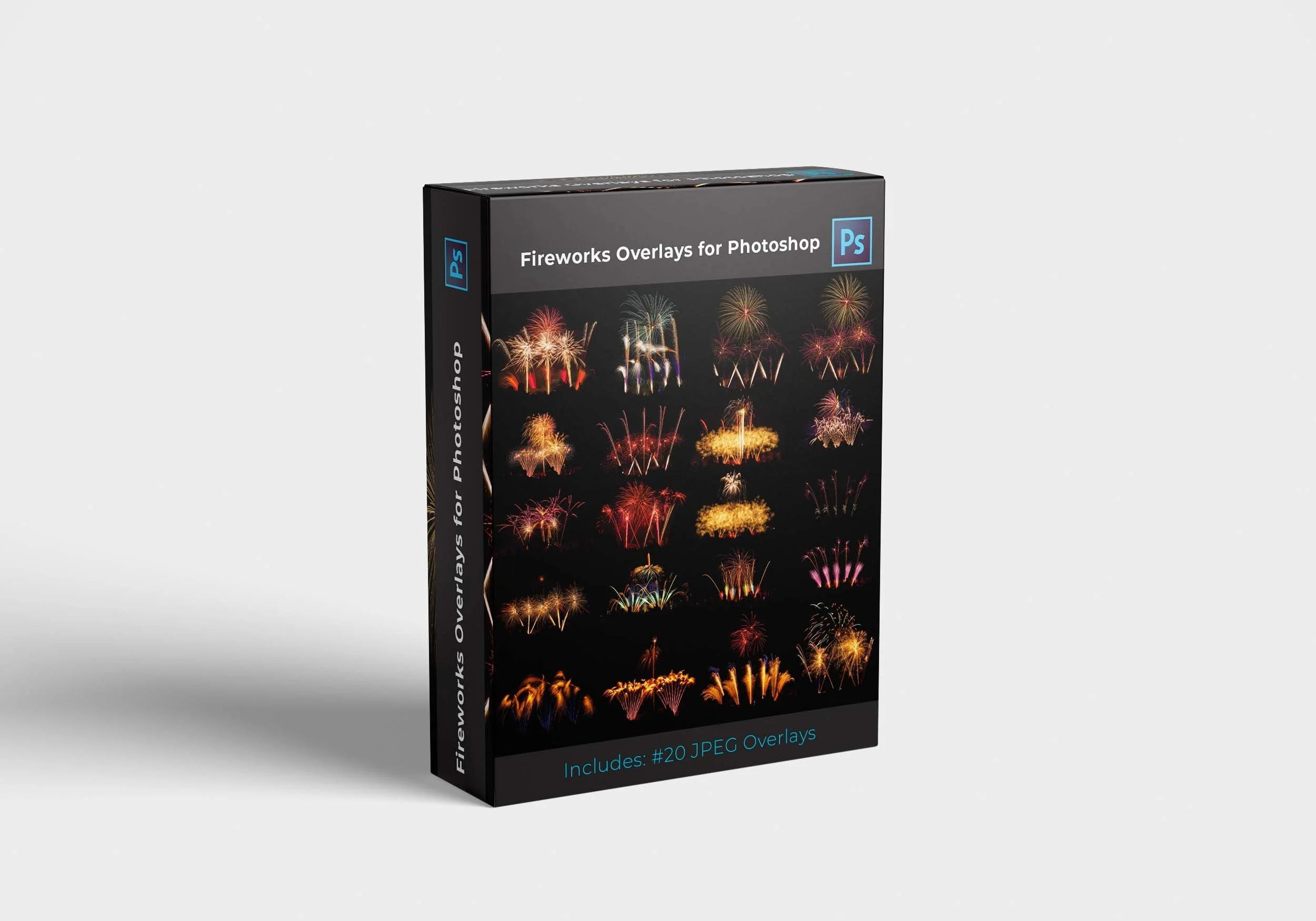 package-fireworks-overlays-photoshop.jpg