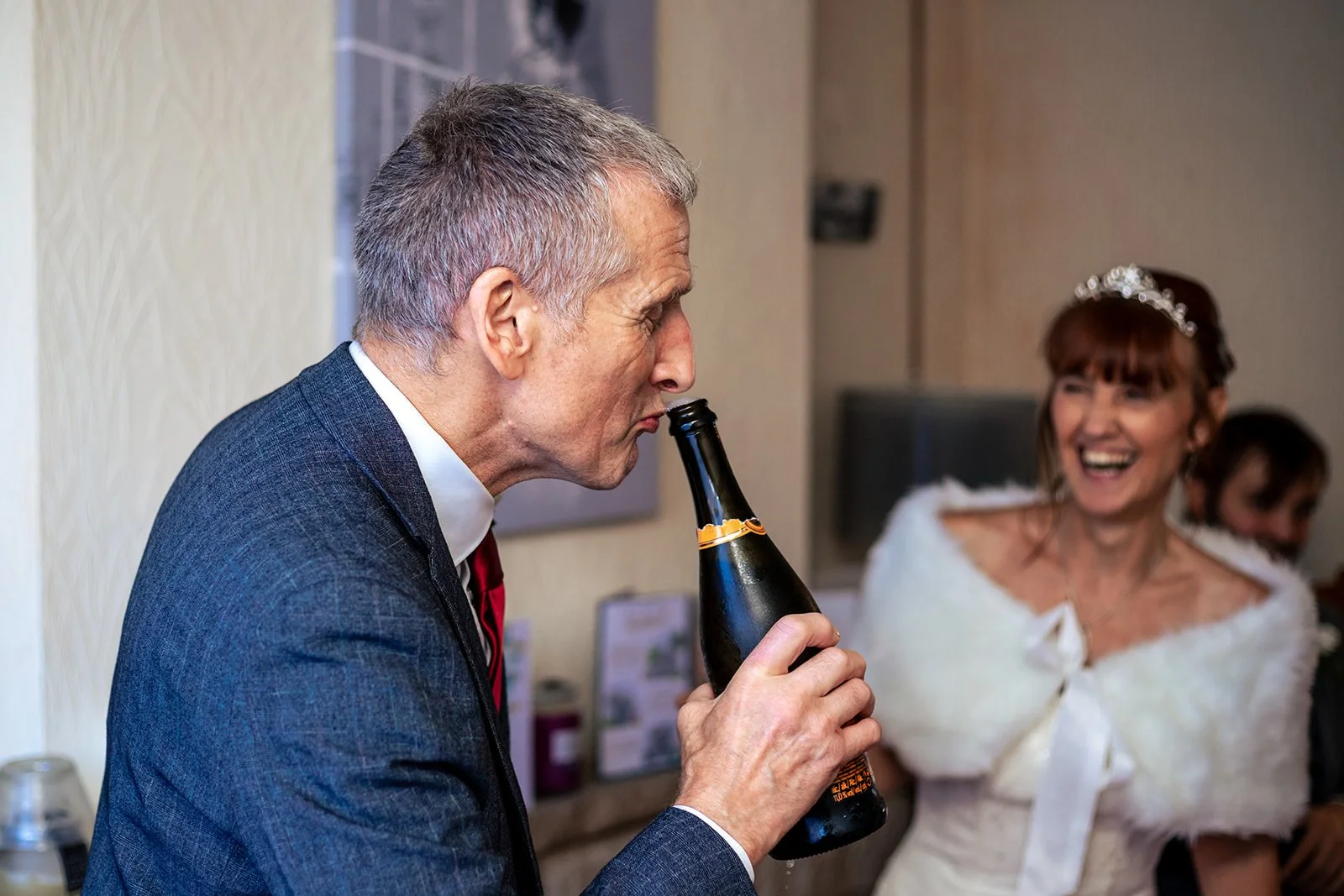 wedding-lesley-and-mick-sept-2024-929.jpg