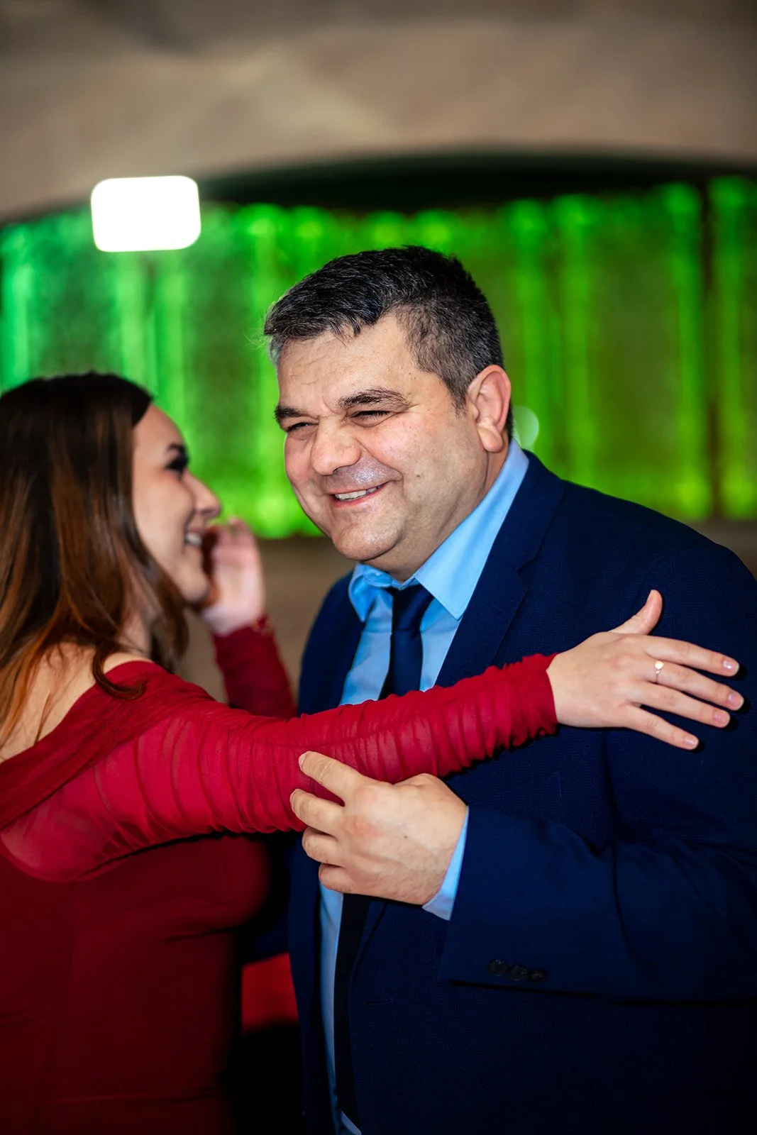 wedding-mihaela-and-giani-748.jpg