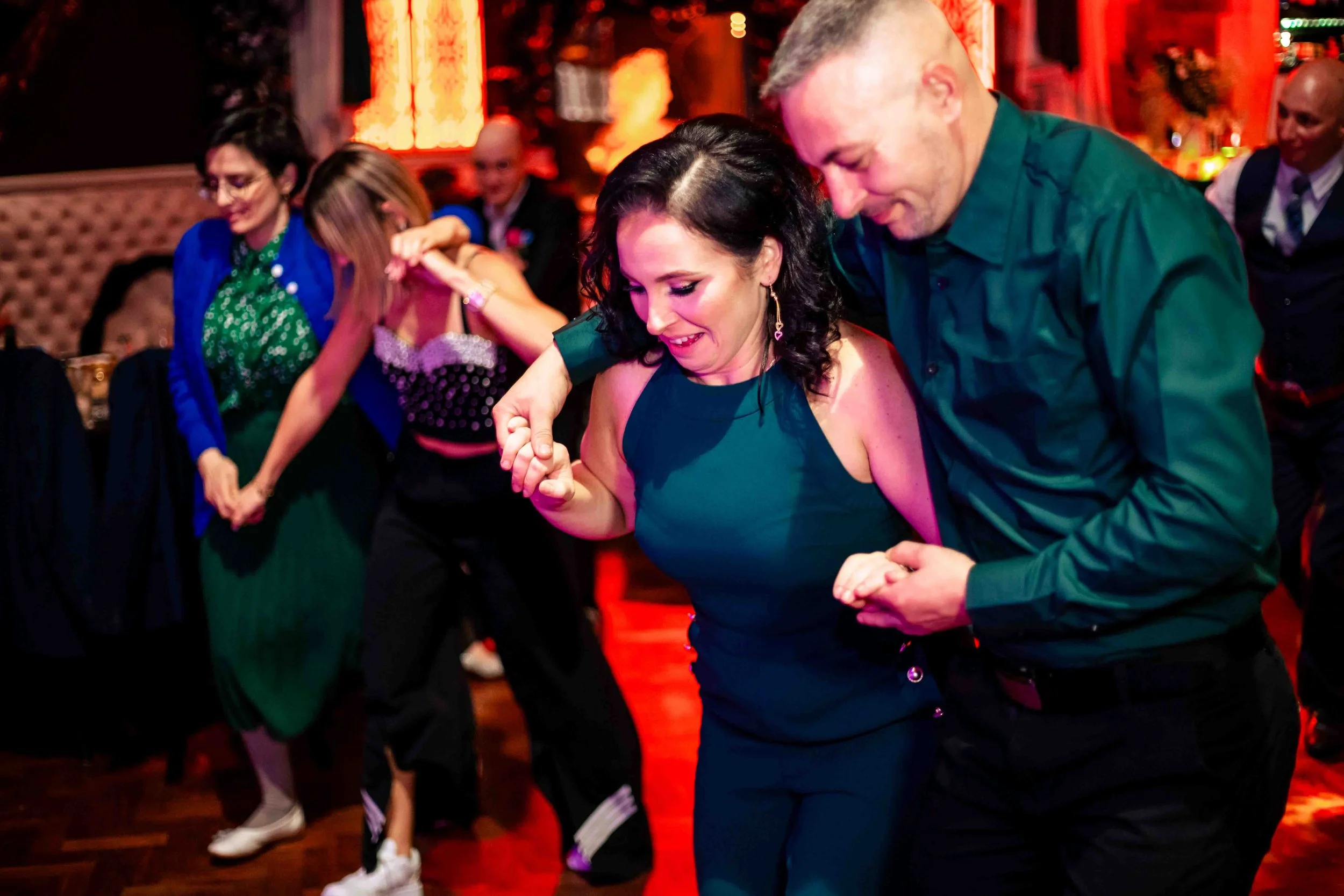 20 Wedding Dance Floor Images from the Reception documentary wedding photographer 13