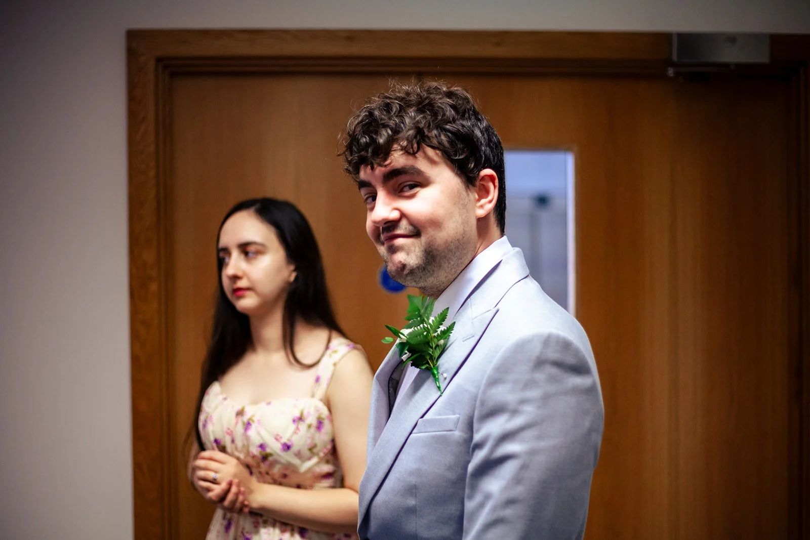 wedding-lesley-and-mick-sept-2024-368.jpg